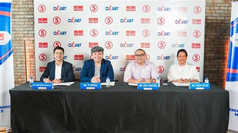 okbet fiba world cup|OKBet signs up as broadcast sponsor for FIBA World Cup.